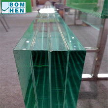  东莞市大朗恒通技术玻璃厂 主营 建筑玻璃 汽车大巴玻