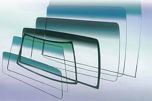 深度解析中国汽车玻璃工业前景