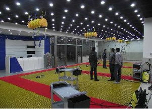 黔东南玻璃钢格栅盖板,排水格栅板,黔东南工厂地沟板