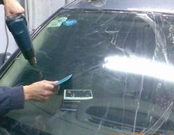 汽车玻璃相关信息 玻璃e周刊