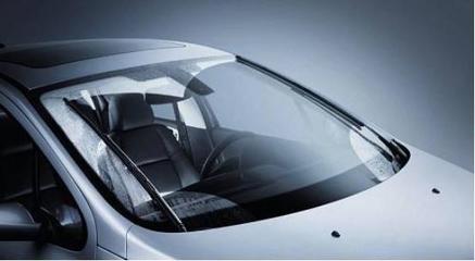 前风挡玻璃,有没有必要贴膜呢?