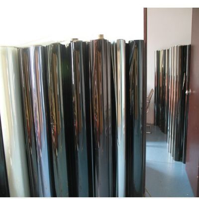 【批发大卷汽车防爆膜隔热膜玻璃膜窗户膜遮阳膜 金银】价格_厂家 - 中国供应商