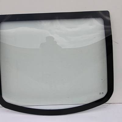 汽车双曲前挡风玻璃-日照宇光车辆配件-汽车双曲前挡风玻璃修复