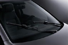 盛德4S店深度解析POLO新劲取产品亮点 汽车玻璃背后的科技与安全