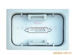 丹阳市东辰车辆部件汽车玻璃产品列表