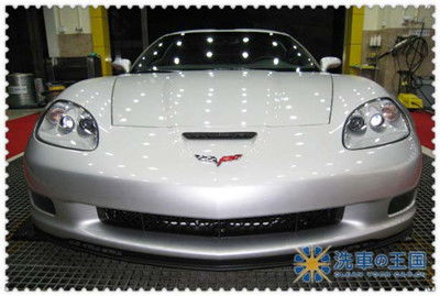 安徽地区汽车美容店地漏排水板与玻璃采购指南