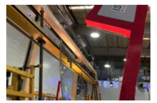 一片汽车玻璃的淬炼之路 揭秘汽车玻璃必须闯过的关键关卡