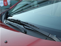 关于汽车安全玻璃认证规则修订的通知