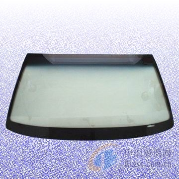 无铅环保高耐酸型汽车玻璃油墨 技术详解与玻璃图库资源整合