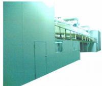 供应汽车玻璃膜涂布机与完整生产技术工艺解决方案